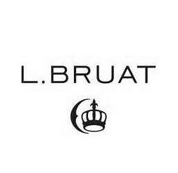 l.bruat