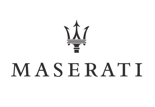 maserati