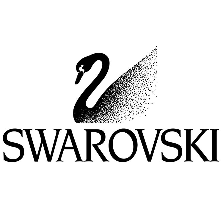 swarovski