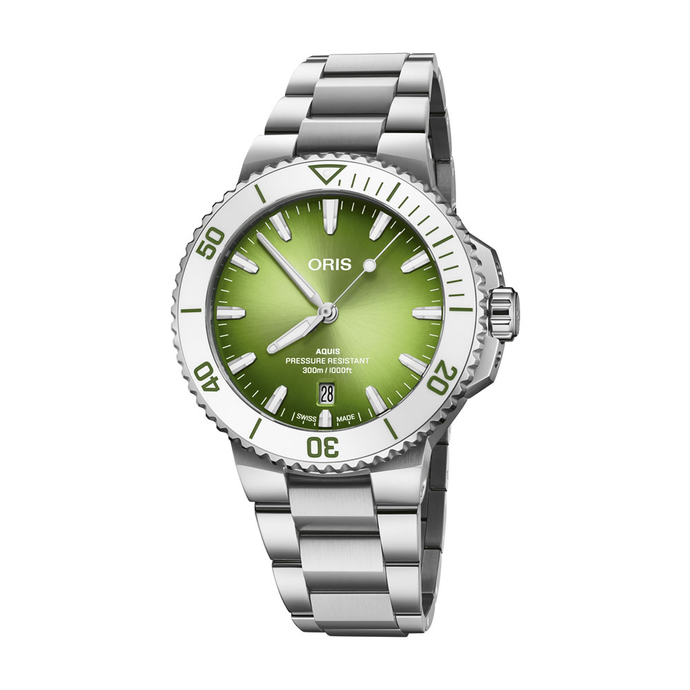 Oris aquis quality best sale