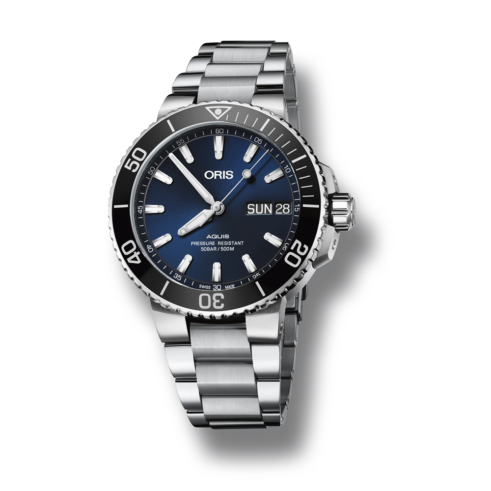 Oris ersatzarmband cheap