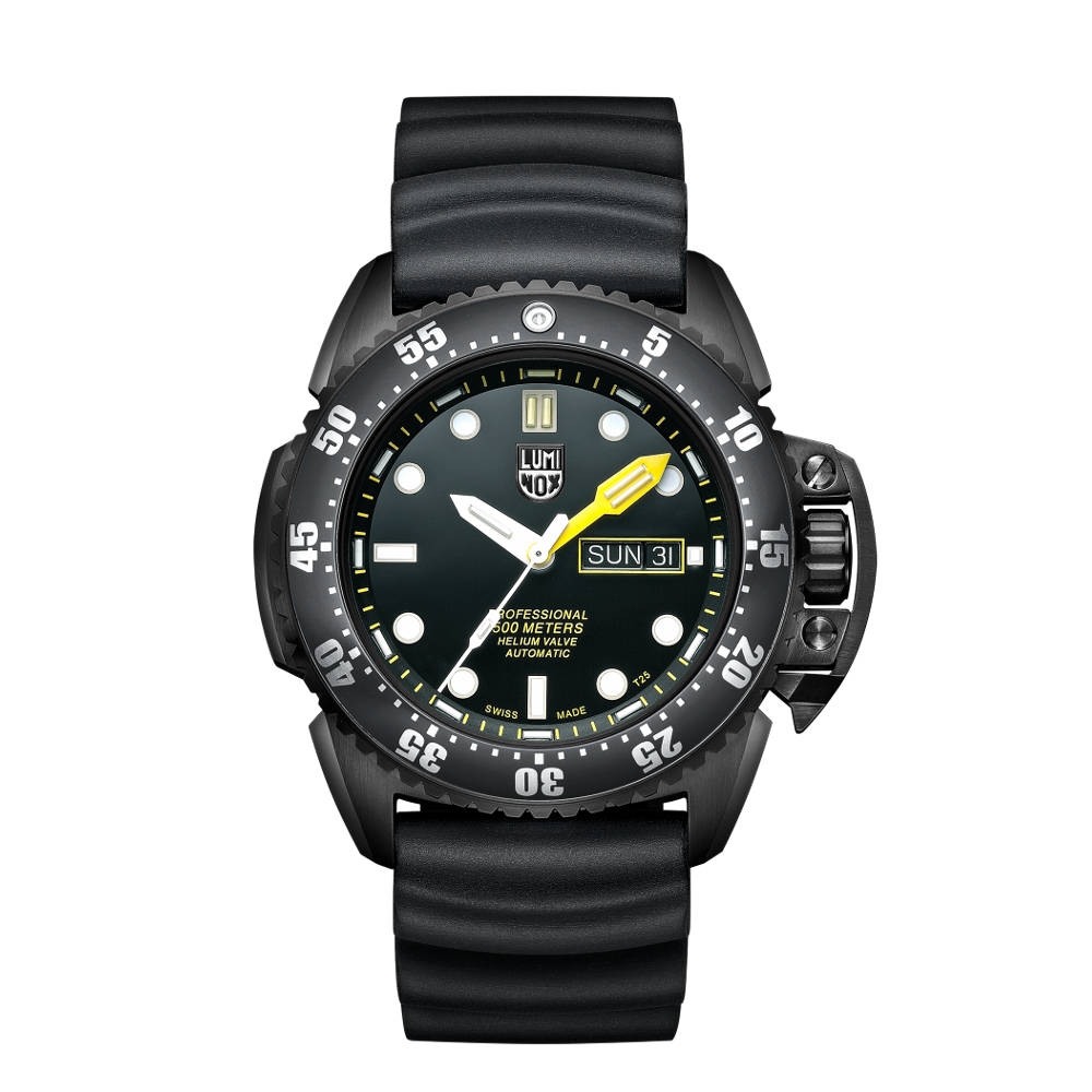 luminox 1520