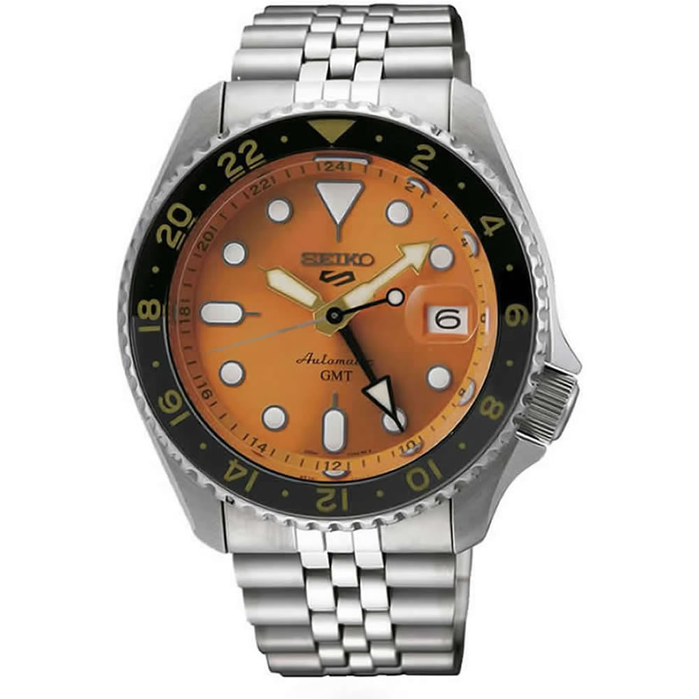 Seiko skx007 mejor precio online