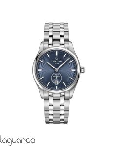 C033.428.11.041.00 | Certina DS 8 Small Seconds automatic 40mm 