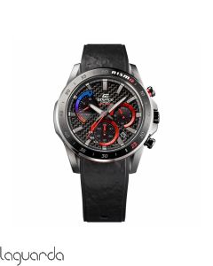 EQS-930NIS-1AER | Reloj Casio Edifice Nismo Limited Edition 