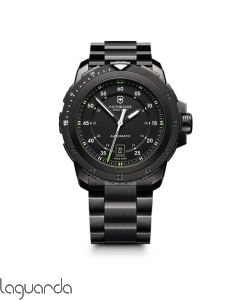 Reloj Victorinox Swiss Army Alpnach Mechanical 241684