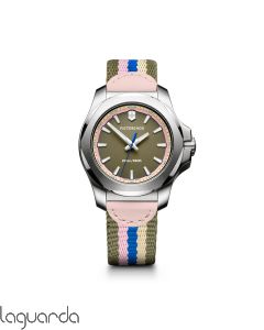 241809 - Reloj Victorinox Swiss Army INOX V V241809