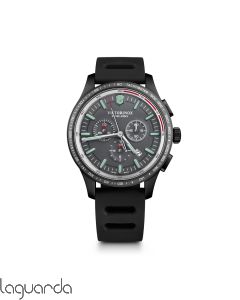 241818 | Reloj Victorinox Swiss Army Alliance Sport Chronograph v241818