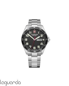 241849 | Reloj Victorinox Swiss Army Fieldforce V241849