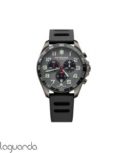 241891 | Reloj Victorinox Swiss Army Fieldforce Chrono v241891