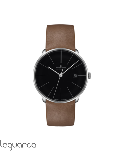027/4154.00 | Junghans Meister fein Automatic