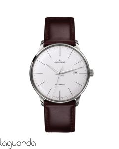 027/4310.00 Junghans Meister Classic