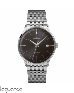 027/4511.44 Junghans Meister Classic
