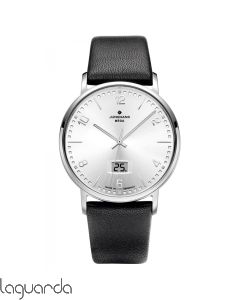 030/4943.00 Junghans Performance Milano 