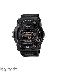 GW-7900B-1ER / Reloj Casio G-Shock Classic. Laguarda joiers, s.l.