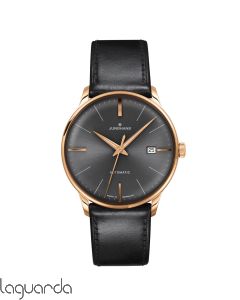 027/7513.00 Junghans Meister Classic