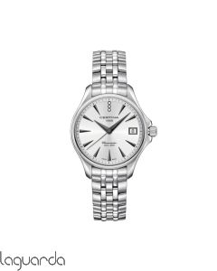 C032.051.11.036.00 | Certina DS Action Lady