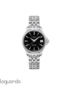 C032.051.11.056.00 | Certina DS Action Lady