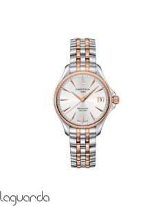 C032.051.22.036.00 | Certina DS Action Lady
