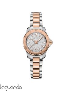 C032.951.22.031.00 Certina DS Action Lady 29mm 