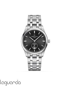 C033.428.11.051.00 | Certina DS 8 Small Seconds automatic 40mm 