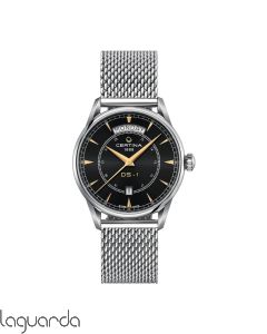 C029.430.11.051.00 | Certina DS-1 Day-Date Automatic 40mm