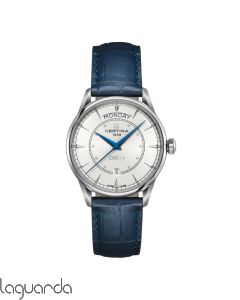 C029.430.16.011.00 | Certina DS-1 Day-Date Automatic 40mm