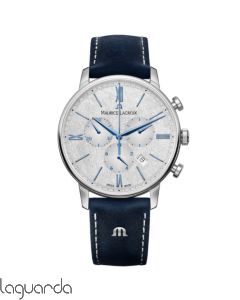 EL1098-SS001-114-1 | Reloj Maurice Lacroix Chronograph EL1098-SS001-114-1