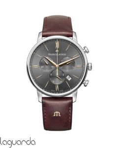 Reloj Maurice Lacroix Chrono EL1098-SS001-311-1