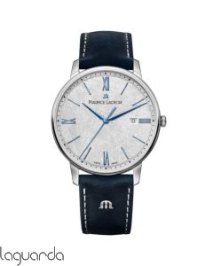 EL1118-SS001-114-1 | Reloj Maurice Lacroix EL1118-SS001-114-1 Date