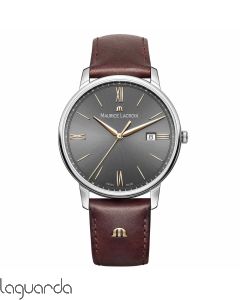 EL1118-SS001-311-1 - Reloj Maurice Lacroix Eliros Date