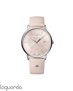 EL1118-SS001-520-6 | Reloj Maurice Lacroix EL1118-SS001-520-6 Date 40mm Limited Edition 