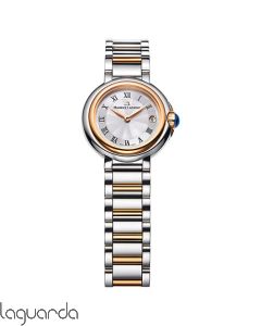 Reloj Maurice Lacroix Fiaba Date FA1003-PVP13-110