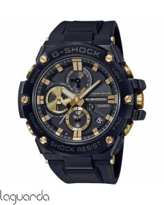 GST-B100GC-1AER Reloj Casio G-Shock GSTB100GC1AER Laguardajoiers,s.l