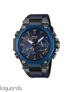 MTG-B2000B-1A2ER | Reloj Casio G-Shock MT-G Laguarda joiers, sl.