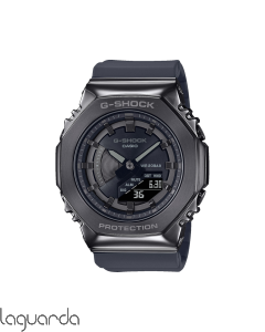 GM-S2100B-8AER | Reloj Casio G-Shock GM-S2100B-8AER Laguardajoiers