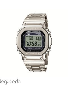 GMW-B5000D-1ER | Reloj Casio G-Shock The Origin