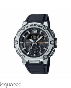 Reloj G-Shock G-Steel  GST-B300S-1AER Laguardajoiers sl.
