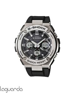 GST-W110-1AER | Casio G-Shock G-Steel Serie GST W100