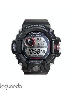 GW-9400-1ER | Reloj Casio G-Shock Master of G Rangeman
