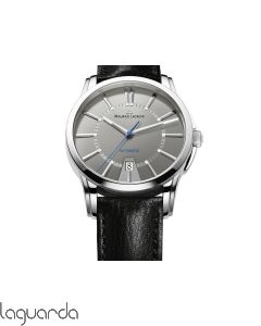 Reloj Maurice Lacroix PT6158-SS001-73E-1