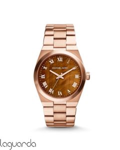 Reloj Michael Kors MK5895 Laguarda Joiers