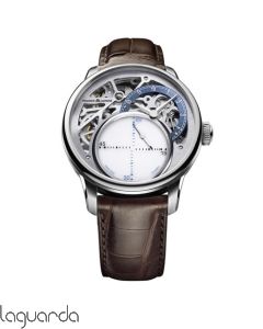 Reloj Maurice Lacroix MP6558-SS001-094