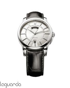Reloj Maurice Lacroix PT6158-SS001-13E