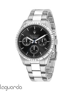 Reloj Maserati R8853100023