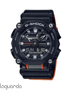 GA-900C-1A4ER / Reloj Casio G-Shock 