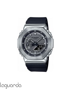 GM-2100-1AER | Reloj Casio G-Shock