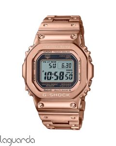 GMW-B5000GD-4ER | Reloj Casio G-Shock The Origin, Laguarda joiers