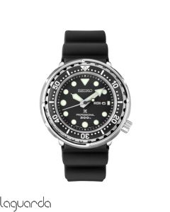 S23629J1 | Reloj Seiko S23629 Prospex Diver's Tuna Automatic
