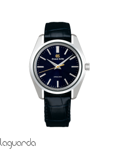 SBGY009 | Grand Seiko Heritage Collection Spring Drive 44GS 55th Anniversary Limited Edition